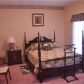 5721 Southland Drive, Stone Mountain, GA 30087 ID:14654059