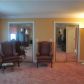 5721 Southland Drive, Stone Mountain, GA 30087 ID:14654060