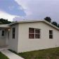 3360 NW 8th Pl, Fort Lauderdale, FL 33311 ID:13865320