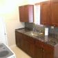 3360 NW 8th Pl, Fort Lauderdale, FL 33311 ID:13865321