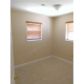 3360 NW 8th Pl, Fort Lauderdale, FL 33311 ID:13865325