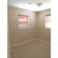 3360 NW 8th Pl, Fort Lauderdale, FL 33311 ID:13865326