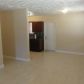 3360 NW 8th Pl, Fort Lauderdale, FL 33311 ID:13865327