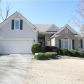 1166 Chippewa Oak Drive, Dacula, GA 30019 ID:13967927