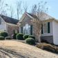 1166 Chippewa Oak Drive, Dacula, GA 30019 ID:13967928