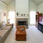 1166 Chippewa Oak Drive, Dacula, GA 30019 ID:13967929