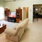 1166 Chippewa Oak Drive, Dacula, GA 30019 ID:13967930