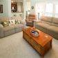 1166 Chippewa Oak Drive, Dacula, GA 30019 ID:13967931