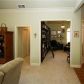1166 Chippewa Oak Drive, Dacula, GA 30019 ID:13967932