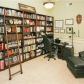 1166 Chippewa Oak Drive, Dacula, GA 30019 ID:13967933