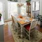1166 Chippewa Oak Drive, Dacula, GA 30019 ID:13967934
