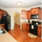 1166 Chippewa Oak Drive, Dacula, GA 30019 ID:13967935