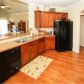 1166 Chippewa Oak Drive, Dacula, GA 30019 ID:13967936
