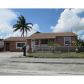 621 E 5th St, Hialeah, FL 33010 ID:14523501