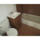 621 E 5th St, Hialeah, FL 33010 ID:14523502