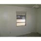 621 E 5th St, Hialeah, FL 33010 ID:14523505