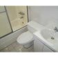 621 E 5th St, Hialeah, FL 33010 ID:14523509