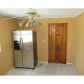 621 E 5th St, Hialeah, FL 33010 ID:14523510