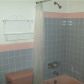 1701 NE 1st Ter, Homestead, FL 33030 ID:13894844