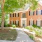 3942 Brookside Parkway, Decatur, GA 30034 ID:14488962