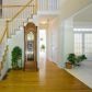 3942 Brookside Parkway, Decatur, GA 30034 ID:14488963