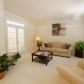 3942 Brookside Parkway, Decatur, GA 30034 ID:14488964