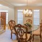 3942 Brookside Parkway, Decatur, GA 30034 ID:14488965
