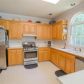 3942 Brookside Parkway, Decatur, GA 30034 ID:14488967