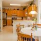 3942 Brookside Parkway, Decatur, GA 30034 ID:14488969