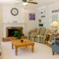 3942 Brookside Parkway, Decatur, GA 30034 ID:14488971