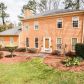 925 Branford Lane, Lilburn, GA 30047 ID:13980463