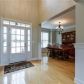 316 Kingsford Crossing, Acworth, GA 30101 ID:14092044