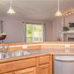 10266 Valley Park Drive, Anchorage, AK 99507 ID:13335476