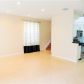3075 NW 126th Ave # C-83, Fort Lauderdale, FL 33323 ID:13891693