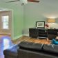 480 E Side Avenue Se, Atlanta, GA 30316 ID:14435572
