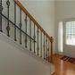 5925 Fairington Farms Lane, Lithonia, GA 30038 ID:14108334