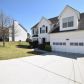 3043 White Oak Mews, Decatur, GA 30034 ID:13957736