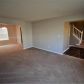 3043 White Oak Mews, Decatur, GA 30034 ID:13957737