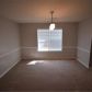 3043 White Oak Mews, Decatur, GA 30034 ID:13957740