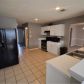 3043 White Oak Mews, Decatur, GA 30034 ID:13957741