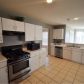 3043 White Oak Mews, Decatur, GA 30034 ID:13957742