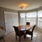 3043 White Oak Mews, Decatur, GA 30034 ID:13957743