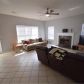 3043 White Oak Mews, Decatur, GA 30034 ID:13957744