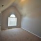 3043 White Oak Mews, Decatur, GA 30034 ID:13957745