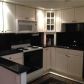 1450 BRICKELL BAY DR # 1103, Miami, FL 33131 ID:11832047