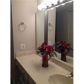 1450 BRICKELL BAY DR # 1103, Miami, FL 33131 ID:11832048