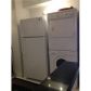 1450 BRICKELL BAY DR # 1103, Miami, FL 33131 ID:11832049