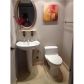 1450 BRICKELL BAY DR # 1103, Miami, FL 33131 ID:11832050