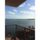 1450 BRICKELL BAY DR # 1103, Miami, FL 33131 ID:11832051