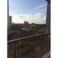 1450 BRICKELL BAY DR # 1103, Miami, FL 33131 ID:11832052